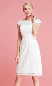 Brautkleid UI021Q